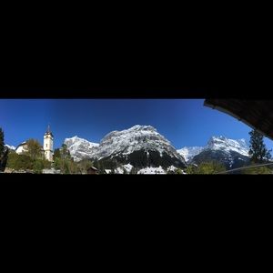 Meet your Posher, Tara